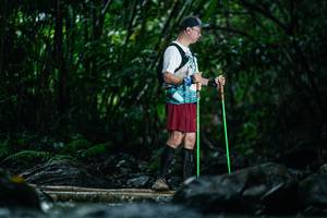 BIB: 
                            <button type="button" onclick="openModal(26263325)" class="btn btn-primary btn-sm float-right btn-popup" data-toggle="modal" data-target=".modal-high-quality">
                        <i class="fas fa-shopping-cart"></i> Add to Cart
                    </button>
                                            <button type="button" onclick="isThisMe(26263325, true)" class="btn btn-success btn-sm float-right btn-popup btn-isme hidden" data-toggle="tooltip" data-placement="bottom" title="นี่คือรูปของคุณใช่ไหม คลิกที่นี่เพื่อเอาเข้าอัลบั้ม">
                        <i class="fas fa-plus"></i> Add to album
                    </button>
                    <button type="button" onclick="isThisMe(26263325, false)" class="btn btn-warning btn-sm float-right btn-popup btn-isnotme hidden">
                        <i class="fas fa-ban"></i> Remove from album
                    </button>